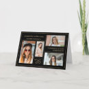 Recherche de bff invitations Collage photo