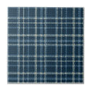 Recherche de motif bleu de plaid carreaux Rustique