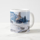 Recherche de paysage suisse tasses Forêt