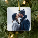 Recherche de ajoutez une image ornements Noël
