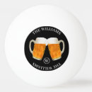 Zoek naar bier pingpongballen Feest