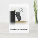 Zoek naar ophaling kaarten Huisdier