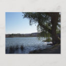 Recherche de mojave cartes postales Paysage