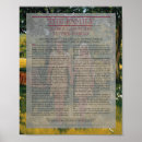 Zoek naar proclamatie posters Familie