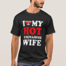 Zoek naar suriname kleding Liefde