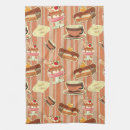 Zoek naar koekjes keuken handdoeken Snoep