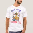Recherche de humour de canard tshirts Toute personne