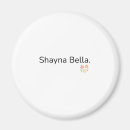 Zoek naar culturel magnets For her