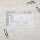 Recherche de trou cartes visite Vacances