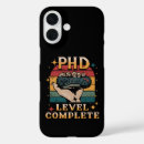 Recherche de complètement iphone coques École