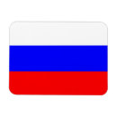 Recherche de russe magnets Russie