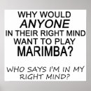 Recherche de musicien humour posters Musical