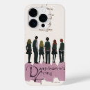 Recherche de weasley iphone coques Hermione granger