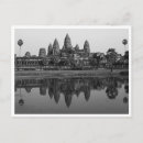 Recherche de cambodge cartes postales Architecture