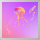 Zoek naar kwalen posters Zeedieren