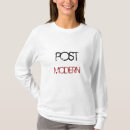 Recherche de post moderne tshirts Surréaliste