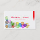 Recherche de annoncez cartes visite Commercialisation
