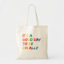 Recherche de gay pride tote bags Fierté