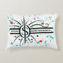 Recherche de célèbres de citation coussins Sagesse