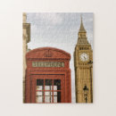Recherche de big ben puzzles Grande bretagne