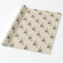 Zoek naar insecten cadeaupapier Verpakkingspapier