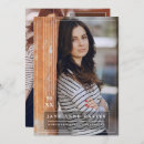 Recherche de diplôme universitaire invitations Diplômé