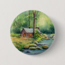 Recherche de crique badges Arbres