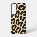 Recherche de logo samsung coques Votre logo ici