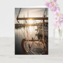 Recherche de nautique photographie Côtier