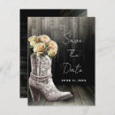 Recherche de dentelle blanche cartes postales Floral