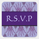 Recherche de mehndi mariage autocollants Ethnique
