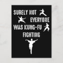 Zoek naar kung fu briefkaarten Karaat