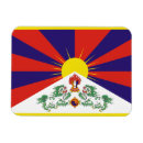 Recherche de tibétain magnets Tibet