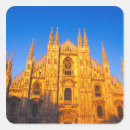 Recherche de julie autocollants Extérieur