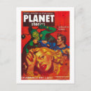 Recherche de magazines cartes postales Histoires