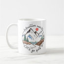 Recherche de extérieur tasses Cool