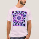 Recherche de neon sign tshirts Fluos