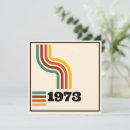Recherche de 1973 vœux cartes Vintage