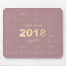 Recherche de mauve tapis souris Élégant