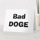 Recherche de doge vœux cartes Piquer
