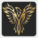 Recherche de fictif autocollants Magique