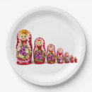 Zoek naar symbool borden Rusland