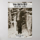 Recherche de saints catholiques posters Foi