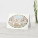 Zoek naar kinderdagverblijf uitnodigingen Wieg