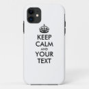 Recherche de mots iphone coques Vintage