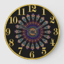 Recherche de chromatique art Élégant