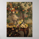 Recherche de bazille posters France