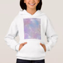 Recherche de rêverie vêtements Rêveur