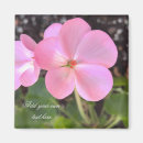Recherche de ajoutez magnets Fleurs