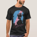 Recherche de 80s style tshirts Diplôme